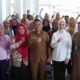 Dari Dapur Sederhana Menuju Pasar Nasional, Pelatihan di OKI Buka Jalan bagi IKM Pangan Lokal