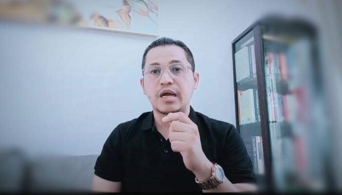 Dari Isu Abuse of Power ke ‘Shadow State’, Dugaan Satpol PP Palembang Jadi Penjaga Pribadi Elit Politik Kian Terkuak