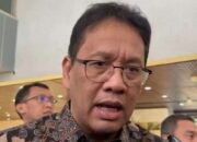 Defisit APBN 2026 Melebar Demi Pacu Pertumbuhan Ekonomi 5,4 Persen