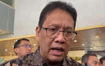 Defisit APBN 2026 Melebar Demi Pacu Pertumbuhan Ekonomi 5,4 Persen