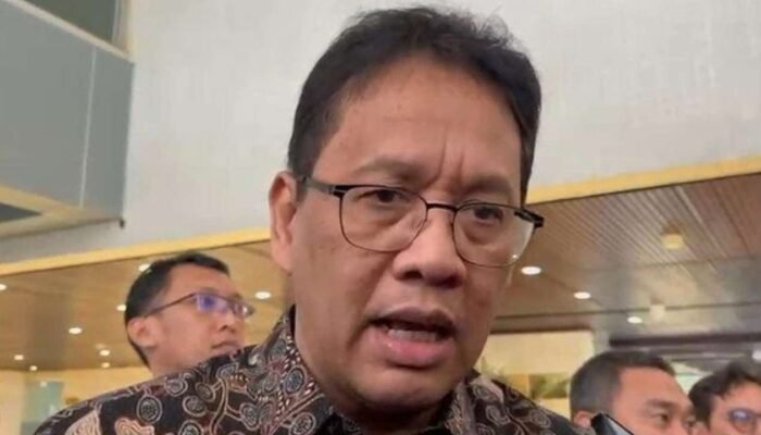 Defisit APBN 2026 Melebar Demi Pacu Pertumbuhan Ekonomi 5,4 Persen