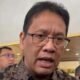 Defisit APBN 2026 Melebar Demi Pacu Pertumbuhan Ekonomi 5,4 Persen