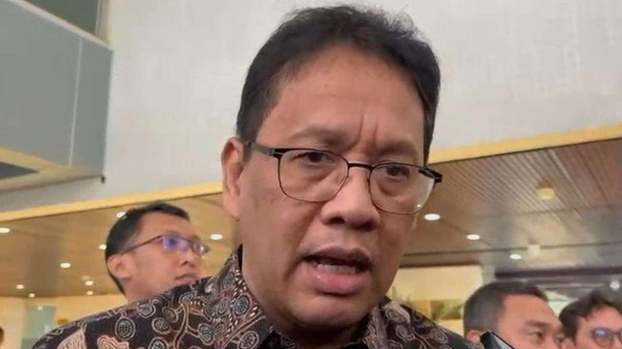 Defisit APBN 2026 Melebar Demi Pacu Pertumbuhan Ekonomi 5,4 Persen