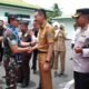Demi Masyarakat Aman dan Sejahtera, Sinergi TNI-Pemda OKI Jadi Fondasi Pembangunan Daerah