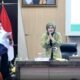 Demi Percepatan Pembangunan, Gubernur Sumsel Minta DPD RI Perjuangkan Pemekaran Daerah