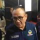 Dilantik, DPD Nasdem Palembang Targetkan Kursi Ketua DPRD 2029