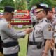 Dinamika Strategis Polres Ogan Ilir, Penyegaran Jabatan Kunci Demi Pelayanan Publik Unggul