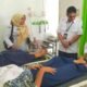 Dinkes Sumsel Minta Waktu Penyajian Makanan MBG Maksimal 4 Jam