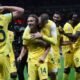 Drama VAR dan Debut Gol Modric Warnai Kemenangan Penuh Gairah AC Milan atas Bologna