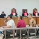 Dugaan Suap Miliaran Terkuak di Sidang Tipikor OKU, Ketua DPRD Turut Jadi Saksi