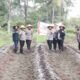 Dukung Program Presiden Prabowo, Polwan Polda Sumsel Ajak Warga Palembang Bertani Jagung, Bulog Siap Tampung Hasil Panen