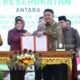 Ekonomi Sumsel Tumbuh Impresif, BPS RI Apresiasi Komitmen Kepala Daerah Bangun Berbasis Data