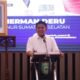 Ekonomi Sumsel Tumbuh di Atas Nasional, Iklim Investasi Terjaga Berkat Aksi Massa yang Kondusif