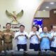 Flyover Muara Enim, Model Kolaborasi Lintas Sektor Percepat Proyek Strategis Nasional