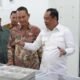 Garda Terdepan Perangi Stunting, SPPG Gandus Bukti Komitmen Sumsel