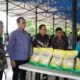 Gerakan Pangan Murah OKI Ludes dalam Sejam, Sinyal Kebutuhan Beras Terjangkau Mendesak