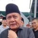 Gubernur Herman Deru Kenang Sisi Humanis dan Plural Sosok Mantan Bupati Muara Enim Muzakir Sai Sohar