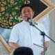 Gubernur Sumsel Hormati Sanksi Kemendagri terhadap Wali Kota Prabumulih, Tekankan Perdamaian