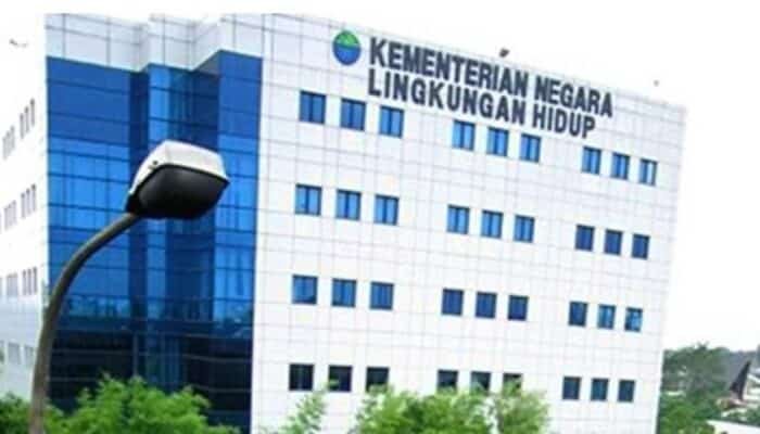 Gugatan KLH Dimenangkan, Putusan PN Palembang Jadi Preseden Penting Perkara Karhutla