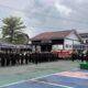 HUT Kejaksaan, Kejari OKI Didesak Wujudkan Transformasi Nyata