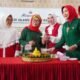 HUT ke-11 KPPS: Pensiun Bukan Akhir Pengabdian, Jalan Menuju Indonesia Emas