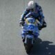 Hasil Q2 MotoGP Catalunya: Alex Marquez Kalahkan Quartararo