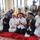 Herman Deru Jadikan Maulid Nabi sebagai Platform Visi Pembangunan Berbasis Digital dan Ekonomi Syariah