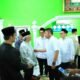 Herman Deru: Safari Jumat Bukan Sekadar Ritual, Tetapi Fondasi Kepemimpinan Merakyat