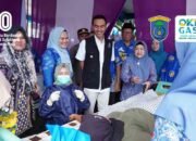 Inovasi Pelayanan Publik, Warga Mesuji Makmur Tak Perlu Lagi Jauh-jauh ke Ibu Kota
