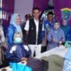 Inovasi Pelayanan Publik, Warga Mesuji Makmur Tak Perlu Lagi Jauh-jauh ke Ibu Kota