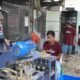 Inovasi Zero Waste Pertamina, Mengubah Bambu Liar Banu Ayu Menjadi Fondasi Ekonomi Berkelanjutan