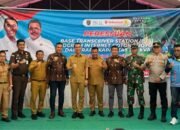 Internet Gotong Royong, Solusi Jitu OKI Entaskan Kesenjangan Digital