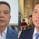 Istana dan DPR Bantah Rumor Surat Pergantian Kapolri Pasca Demonstrasi Ricuh