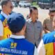 Jalan Palembang–Betung Mencekam Akibat ODOL, Anggota DPR RI Turun Tangan Perjuangkan Anggaran