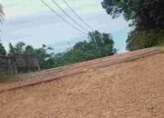 Jalan Rusak di PALI: Aset Pertamina dan Komitmen Pemerintah Jawab Keluhan Warga