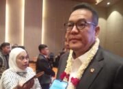 Jalur Resmi untuk Sumur Tua, Anggota DPR Desak Aparat Tindak Tegas Praktik Ilegal di Muba