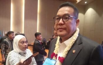 Jalur Resmi untuk Sumur Tua, Anggota DPR Desak Aparat Tindak Tegas Praktik Ilegal di Muba