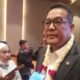 Jalur Resmi untuk Sumur Tua, Anggota DPR Desak Aparat Tindak Tegas Praktik Ilegal di Muba