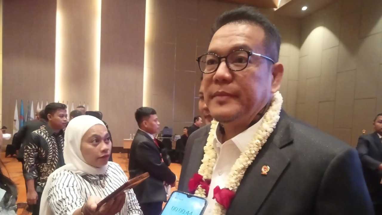 Jalur Resmi untuk Sumur Tua, Anggota DPR Desak Aparat Tindak Tegas Praktik Ilegal di Muba