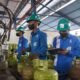 Jaminan Mutu Energi, Pertamina Tingkatkan Pengawasan Distribusi BBM dan LPG