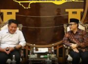 Jaminan Produk Halal Sumsel, Pemprov Dukung Penuh UPT untuk Layanan Efisien
