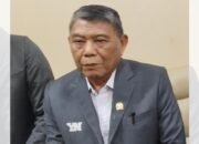Janji Transparansi, Badan Kehormatan DPRD Ogan Ilir Segera Periksa Komisi III Terkait Kisruh Proposal Seragam