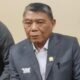 Janji Transparansi, Badan Kehormatan DPRD Ogan Ilir Segera Periksa Komisi III Terkait Kisruh Proposal Seragam