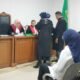 Jaringan Korupsi PMI Palembang Meluas, Wakil Sekretaris Turut Kecipratan Rp144 Juta dari Dana Kemanusiaan