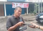Jebakan di Kantor Leasing, Praktik Penarikan Paksa Kendaraan Kembali Mencuat