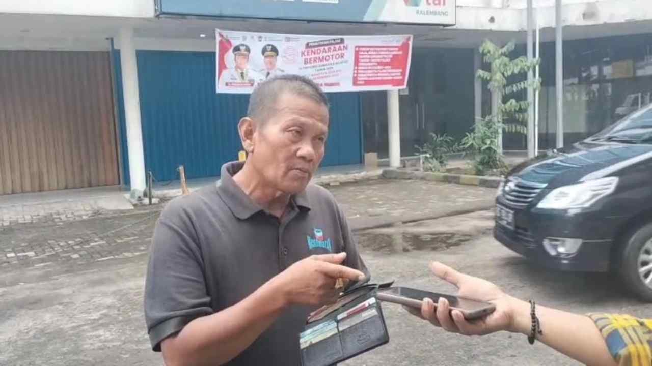 Jebakan di Kantor Leasing, Praktik Penarikan Paksa Kendaraan Kembali Mencuat