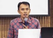 Jejak Kekerasan TNI Berulang, Saat Aksi di Gowa Menjadi Simbol Masalah Lama