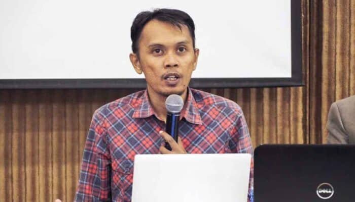 Jejak Kekerasan TNI Berulang, Saat Aksi di Gowa Menjadi Simbol Masalah Lama