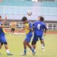 Jelang Laga Kandang, Sumsel United Bertekad Perbaiki Performa di Bawah Komando Nilmaizar