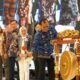 Jembatan Ilmu dan Ekonomi, Konferensi Internasional di Palembang Perkuat Aksi Nyata "Sumsel Maju Terus untuk Semua"